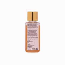Load image into Gallery viewer, Body wash
