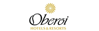 Oberoi