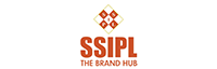 SSIPL