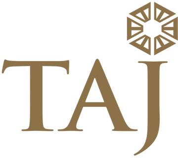 Taj Hotels