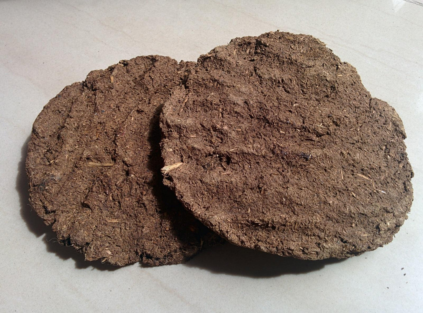 Aghinotra Kits