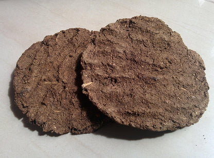 Aghinotra Kits