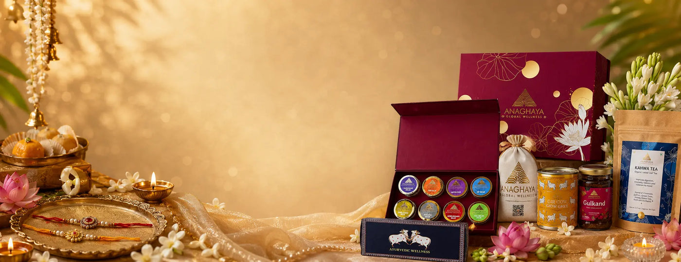 Thoughtful Gifts for a Beautiful Bond.