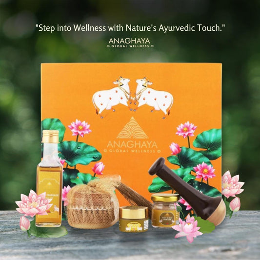 Foot Care