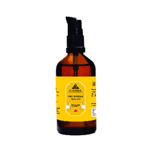 Load image into Gallery viewer, Foot Massage Oil -100ml
