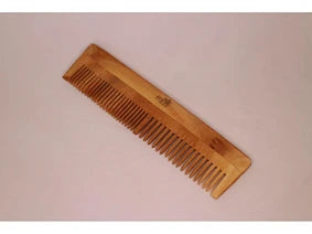 Neem Comb