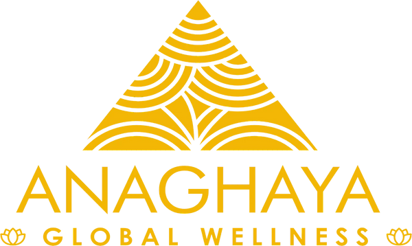 Anaghaya
