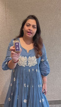 Load and play video in Gallery viewer, Face Wash Powder
