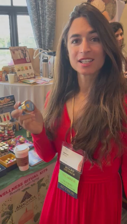 Lip Balm