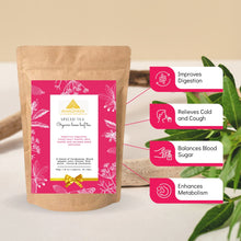 Load image into Gallery viewer, Spice Tea
