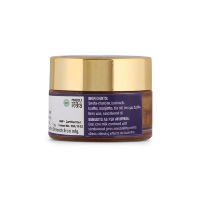 Face Cream