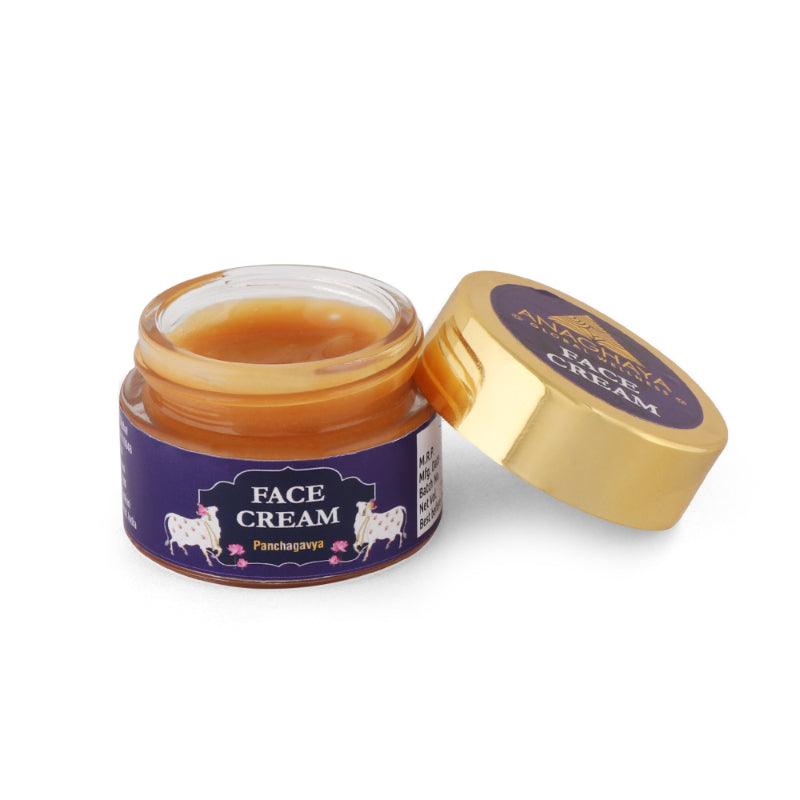 Face Cream