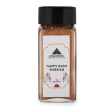 Load image into Gallery viewer, Nappy Rash Powder
