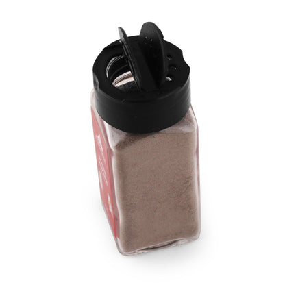 Datun Clove - Tooth Powder