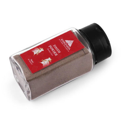 Datun Clove - Tooth Powder