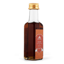 Load image into Gallery viewer, Hair Oil - Regrowth
