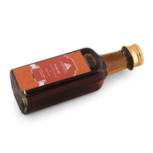 Load image into Gallery viewer, Hair Oil - Regrowth
