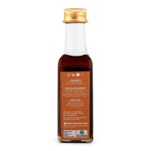 Load image into Gallery viewer, Hair Oil - Regrowth
