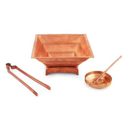 Aghinotra Kits