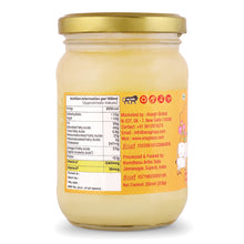 Load image into Gallery viewer, Gir Cow Ghee