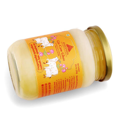 Gir Cow Ghee