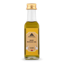 Load image into Gallery viewer, Body Massage Oil
