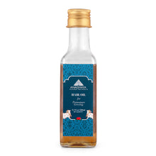 Load image into Gallery viewer, Hair Oil - Anti Greying
