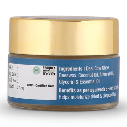 Lip Balm