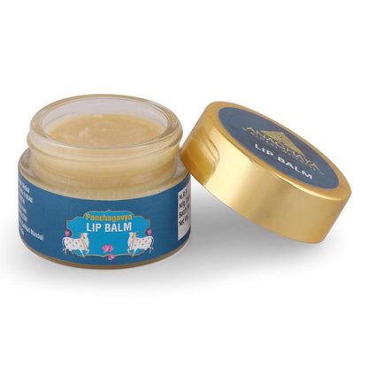 Lip Balm